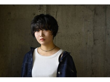 リロ(RiLo)の写真