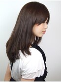 ショコラロング