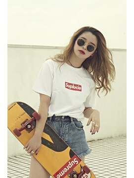 ルシエ 立川(LUCIE) suplucie