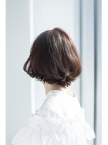 ブロッサム 上尾店(Blossom)&nbsp;２０代３０代【美髪】大人可愛い愛されツヤ髪ボブ