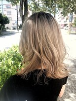 クラナ(clana)&nbsp;ブリーチ２、３回/ホワイトベージュ