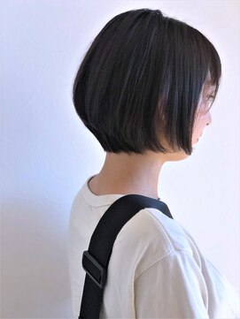 ビーハイブルタ(BeeHIVE Rta) 機能性がいいショート