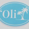 オリ( 'Oli)のお店ロゴ