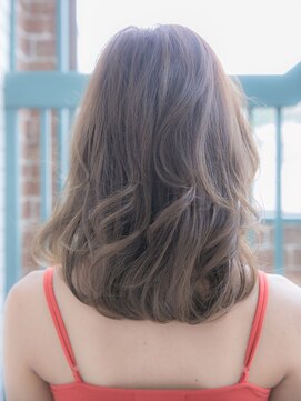 ジュール 新宿(Joule) 甘辛MIXセミディ　[新宿]