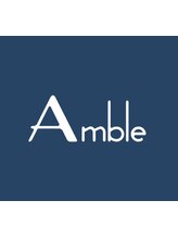 アンブル(Amble)