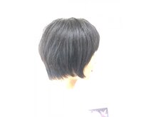 美容室きっちょむ