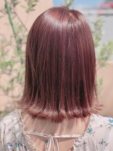 デフィ(defi)
