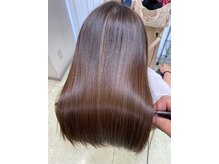 アルファ 久留米店(alpha)
