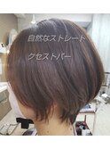 ショートグラ