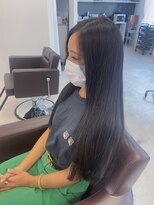 リンクス(LINK’S)&nbsp;ダークグレー