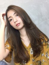 レポ プラス(LePo Plus+)