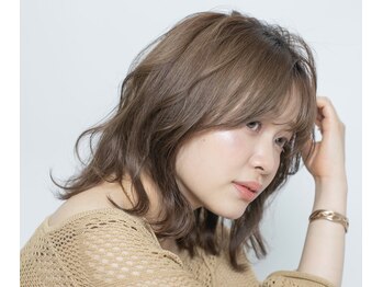 Produce　古淵店【プロデュース】