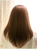 艶髪ナチュラルロング*20代30代40代50代*川崎