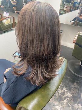 エミタス 三年坂(Emitas) highlight