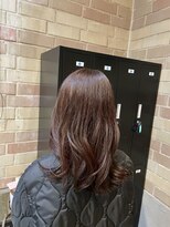 エルテ(ERTE)&nbsp;【ミディアム】