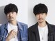 メンズサロンドットリアン(dot. lien)の写真