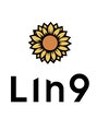 リンク(Lin9) Ｌｉｎ９ gallery