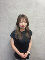 ジェリカ(Jlica) 大内 清楓