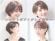 ルアナ(Luana)の写真