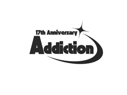 ヘアープレース アディクション(ADDICTION)の写真