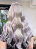 pastelright