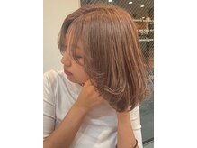 シルフ(Sylph)