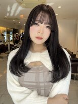 ヤヨイブレインズフェアリー(YAYOI BRAINS fairy)&nbsp;ローレイヤー