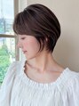 パシフィックダズールバトン(Pacific Dazzle baton) PD バトン