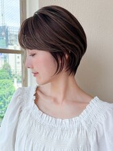 パシフィックダズールバトン(Pacific Dazzle baton) PD バトン