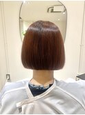 ボブ