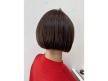 ルプス(Lupus)