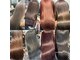 アール 厚木店(R)の写真