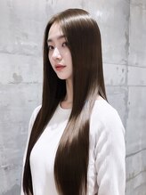 ロッタディディオ(ROTTA di Dio)