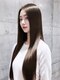 ロッタディディオ(ROTTA di Dio)の写真/"SILKY  LABO"他店様では仕上げる事のできない領域の伸びと手触り。髪に触れるたび喜びと感動が溢れます。