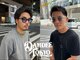 ダムディートウキョウ 心斎橋店(DAMDEE TOKYO)の写真