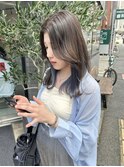 インナーブリーチ『right blue 』