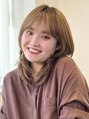 ジュール 新宿三丁目(Joule) 田代 莉子 [新宿駅]