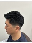 ショートカット