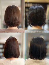 アークヘアデザイン(arc hair design)