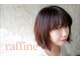ラフィーネ(raffine)の写真