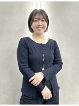 エイト 立川店(EIGHT)&nbsp;伊藤 このみ