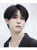 ゴールドシブヤ(GOALD SHIBUYA)&nbsp;センターショート