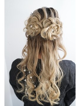 ドッツ(Dots.) Dots.set