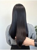 ダークパープル