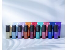 roots 浅草店【4月上旬NEW OPEN(予定）】の雰囲気（コアミーホームケア！髪質お悩みに合わせたホームケアをご紹介！）