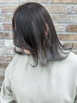 ニューヨークニューヨーク 姫路広畑店(NYNY)&nbsp;ブラック×シルバー！！