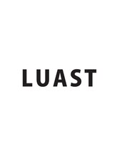 メンズ専門美容室 LUAST【ラスト】【6/24 NEW OPEN（予定）】