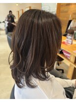 ストーリアエフ カミトザッカ(storia.f kami to zakka)&nbsp;大人エレガント