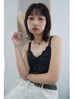 シーバイラヴィズム 万代店(Sea by LUVISM)&nbsp;ウルフレイヤー