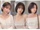 ルクス スマートサロン(Luxs SmartSalon)の写真